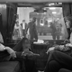 Image for article titled Beatles or Stones? Paul McCartney weighs in